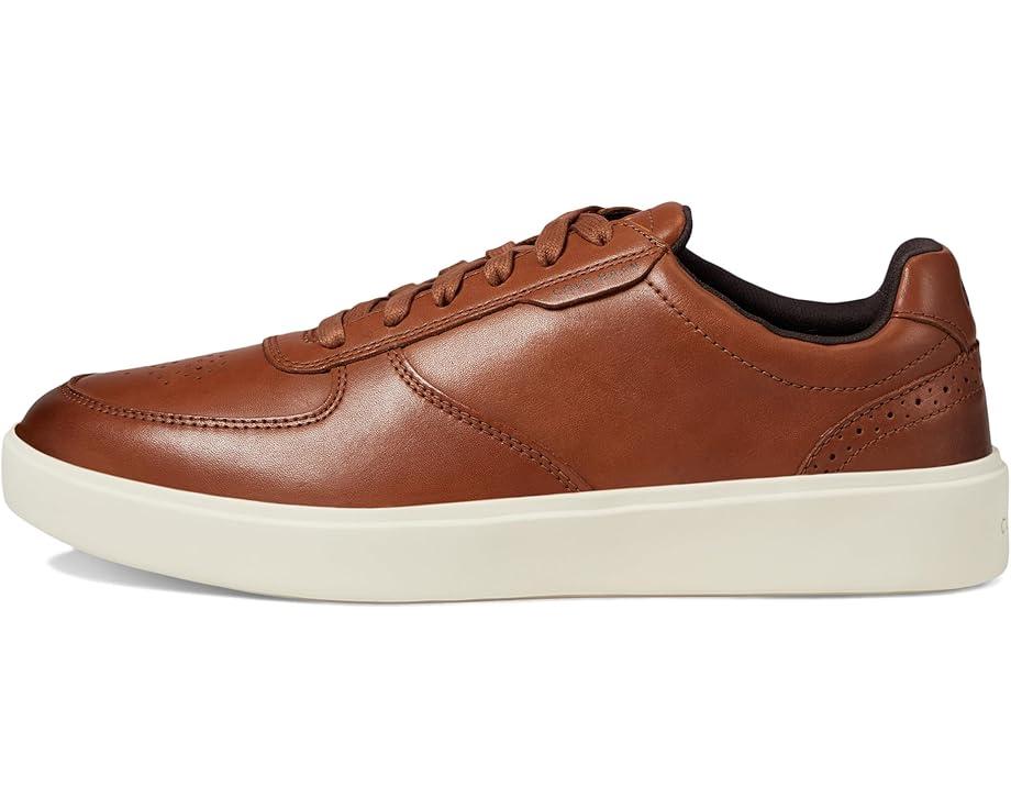 MSRP: $120(10% OFF) Product Image