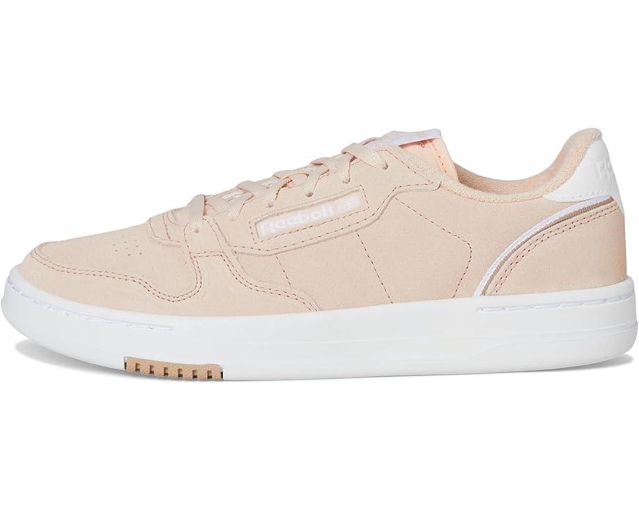 Phase Court Product Image