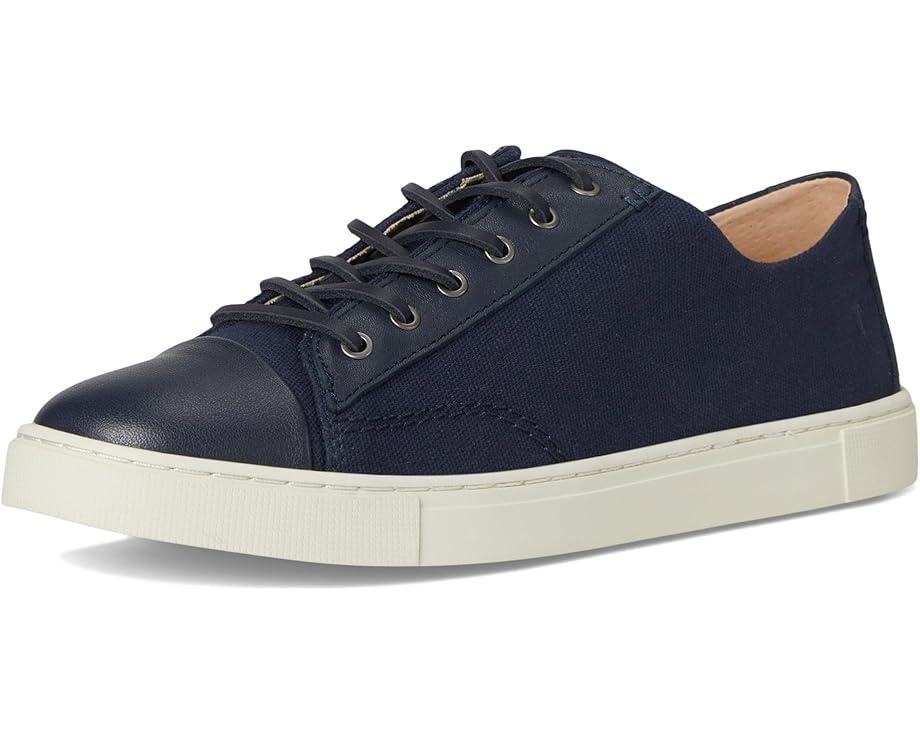 Milly Low Lace Product Image