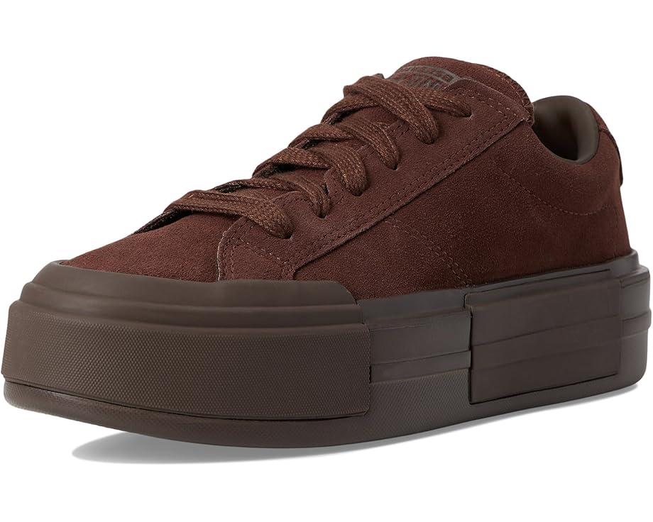 Converse Cruise Leather Product Image