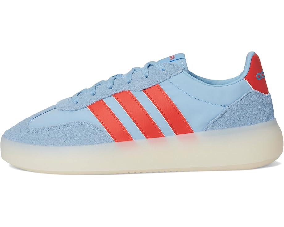 Breaknet Sleek Product Image