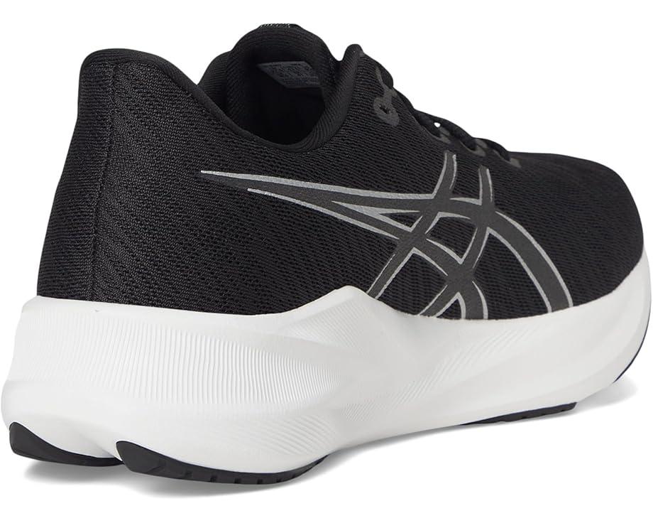 GEL-Pulse 16 Product Image