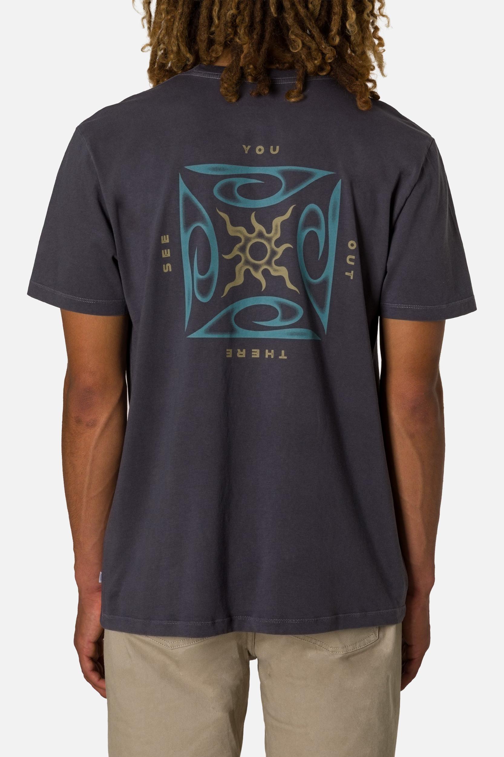 BOYS ARCANE TEE Product Image