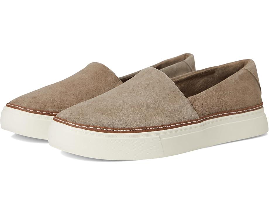 Alpargata Platform Product Image