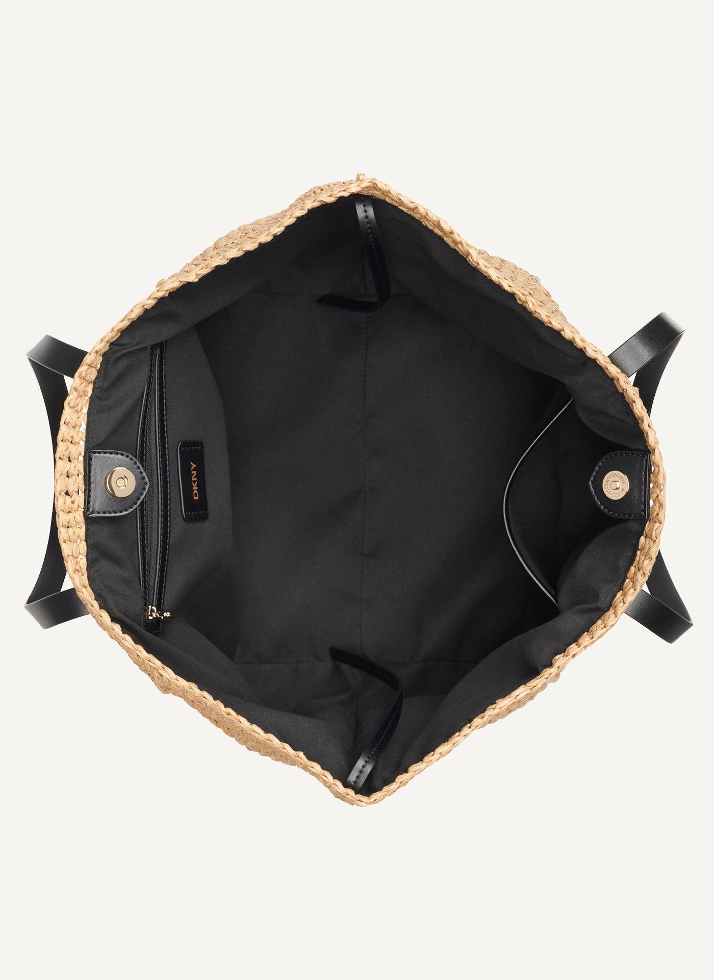 PALOMA TOTE Product Image