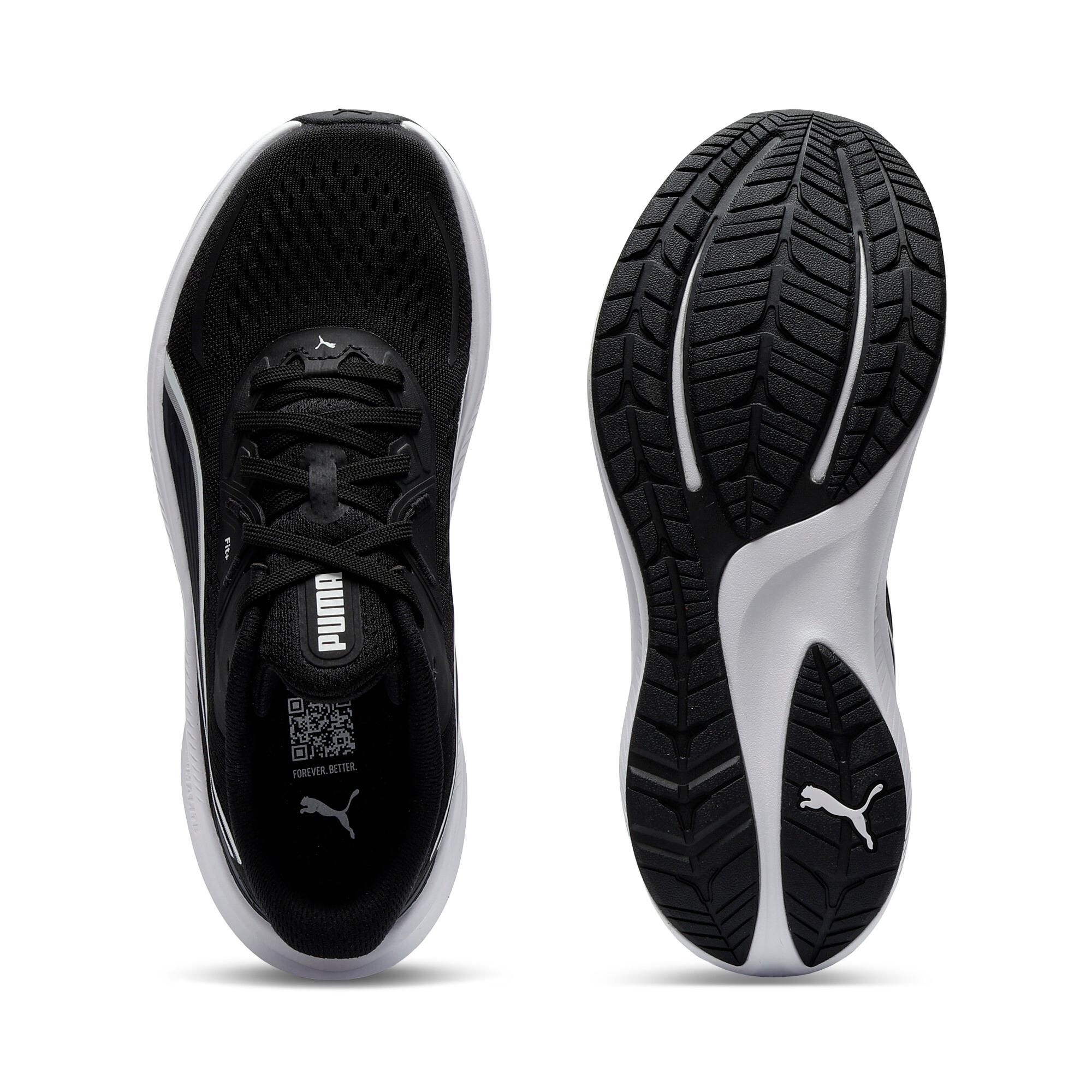 PUMA SEASONS Voyage NITROâ¢ 3 Men's Trail Running Shoes Product Image