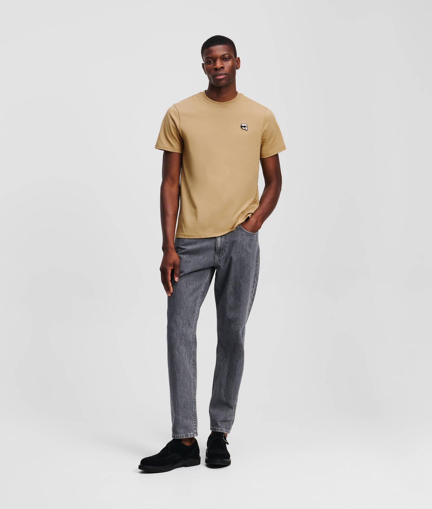 IKON T-SHIRT Product Image