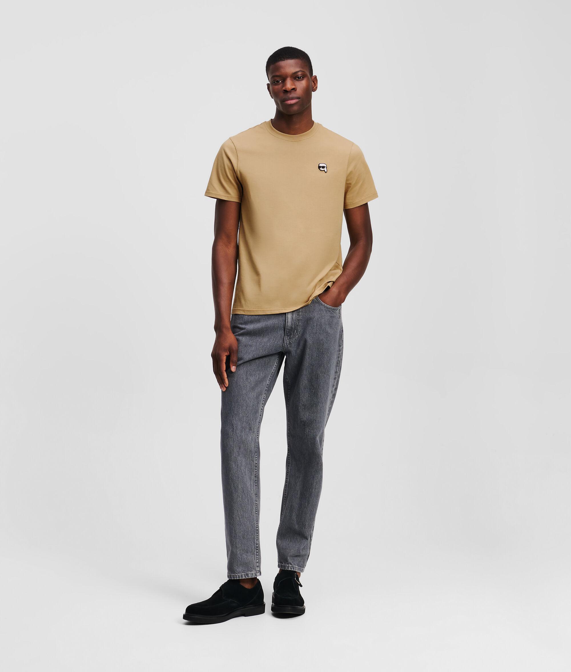 IKON T-SHIRT Product Image