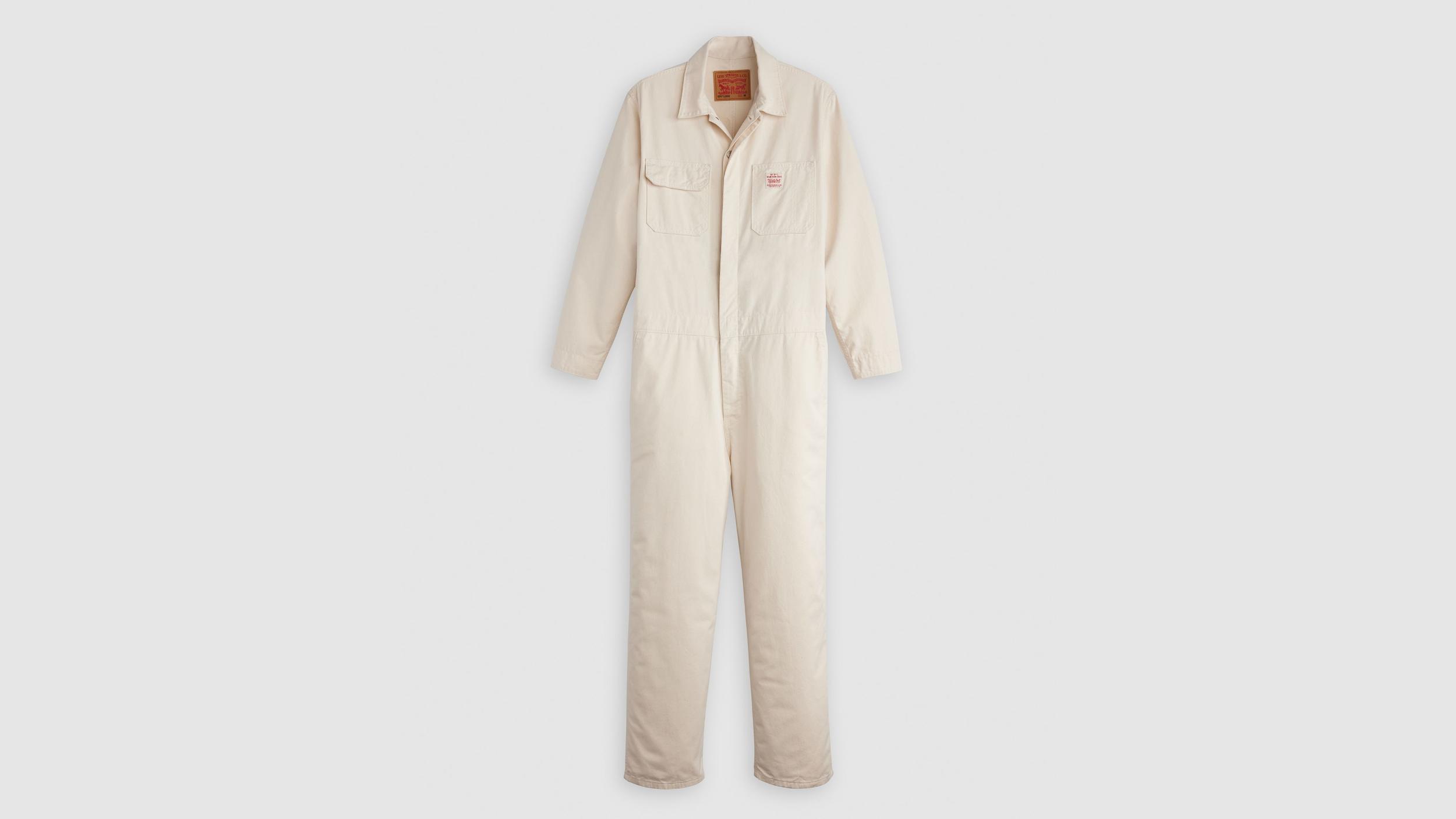 Stay Loose Men's Coveralls Product Image