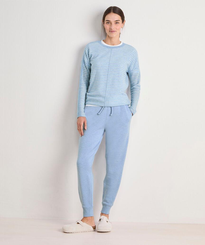 Seaspun Cashmere Sweater Product Image