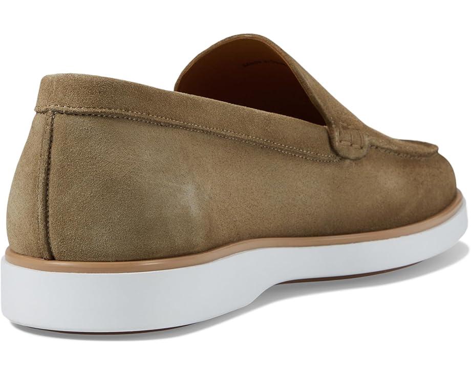 Men's Magnanni Lourenco Product Image