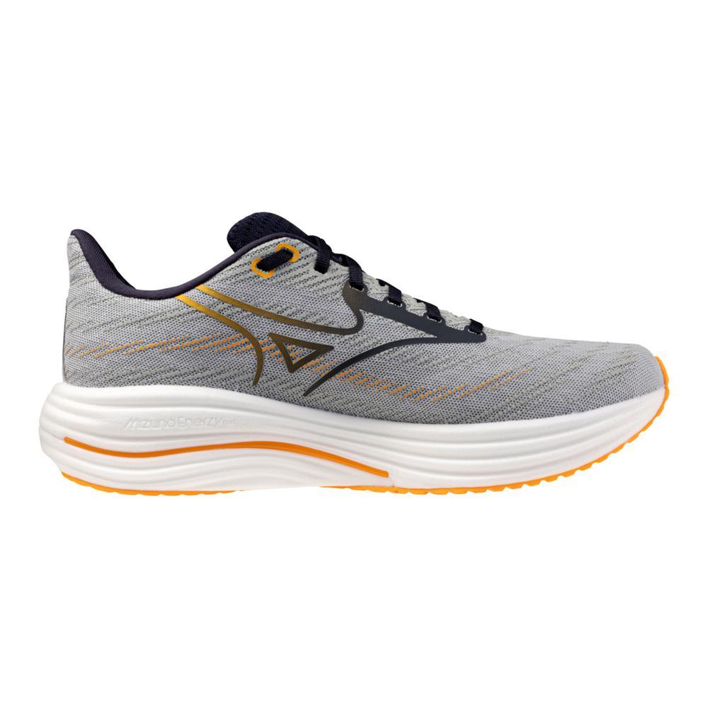 Men's Wave Rider 29 Running Shoe Product Image