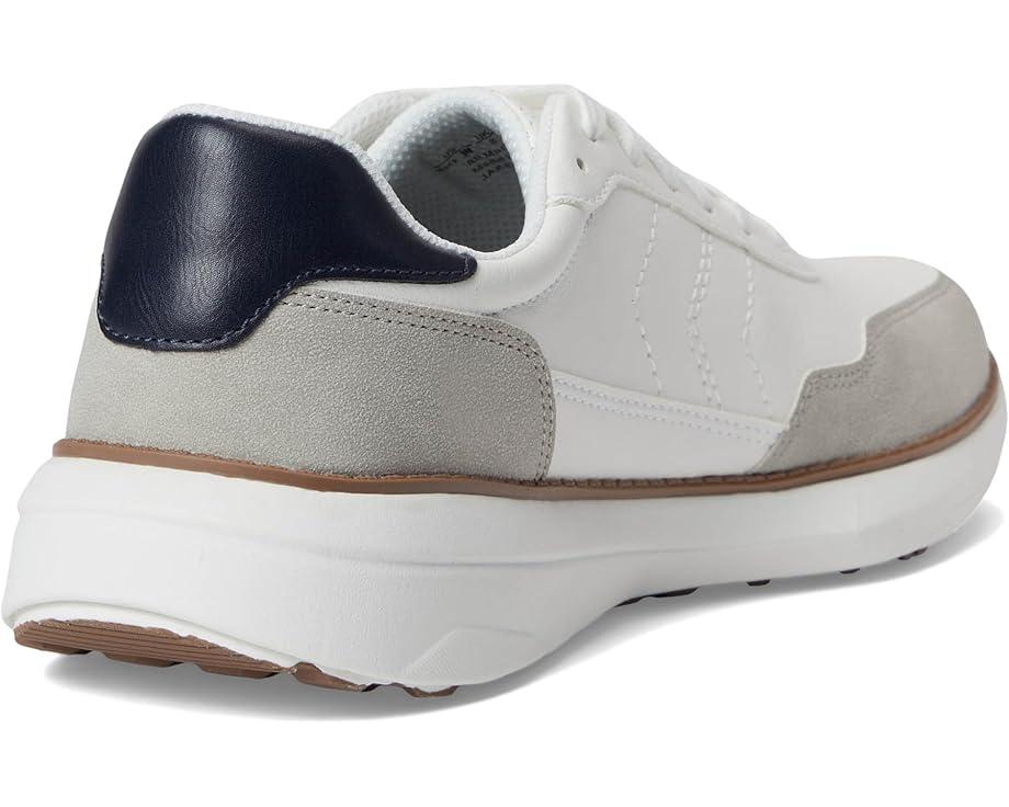 Synergy Sneaker Product Image