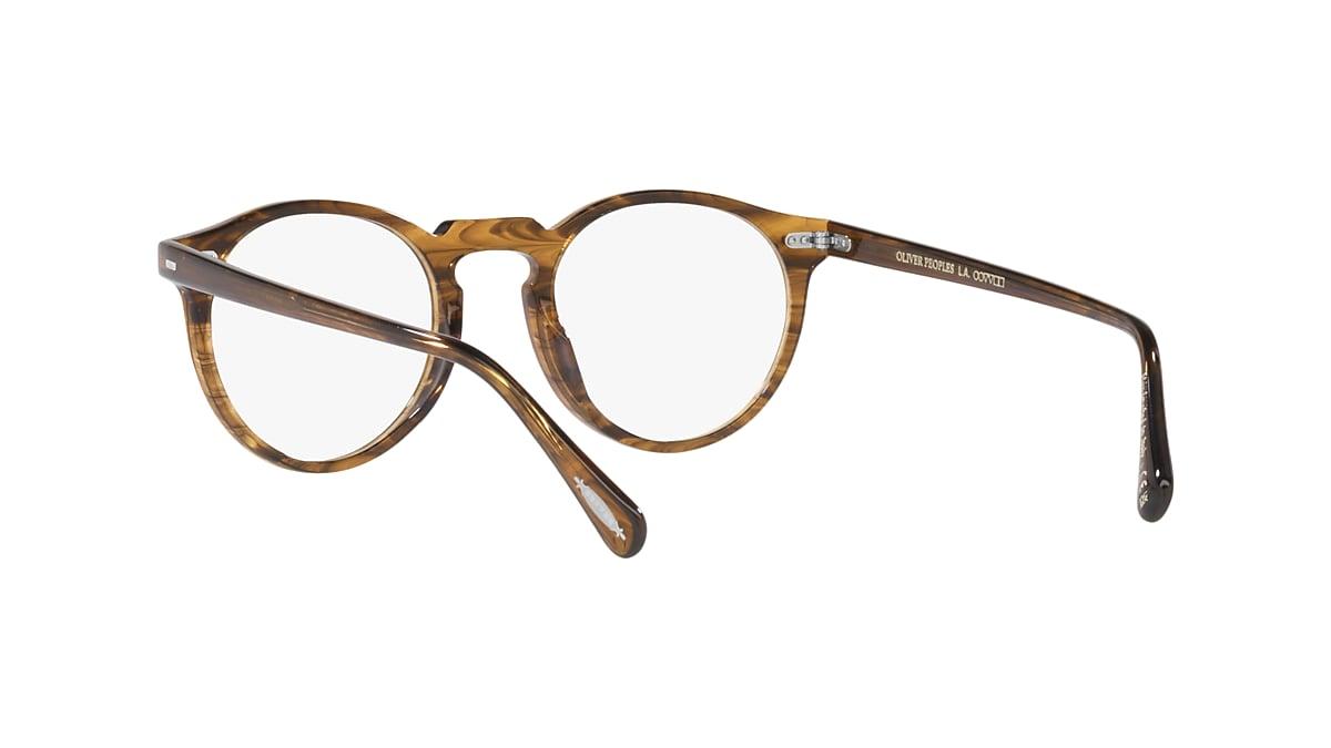 Gregory Peck 0OV5186__1689 Product Image