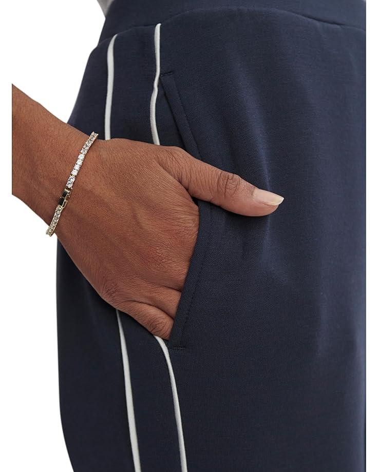 Kayson Wide Leg 29.5 Product Image