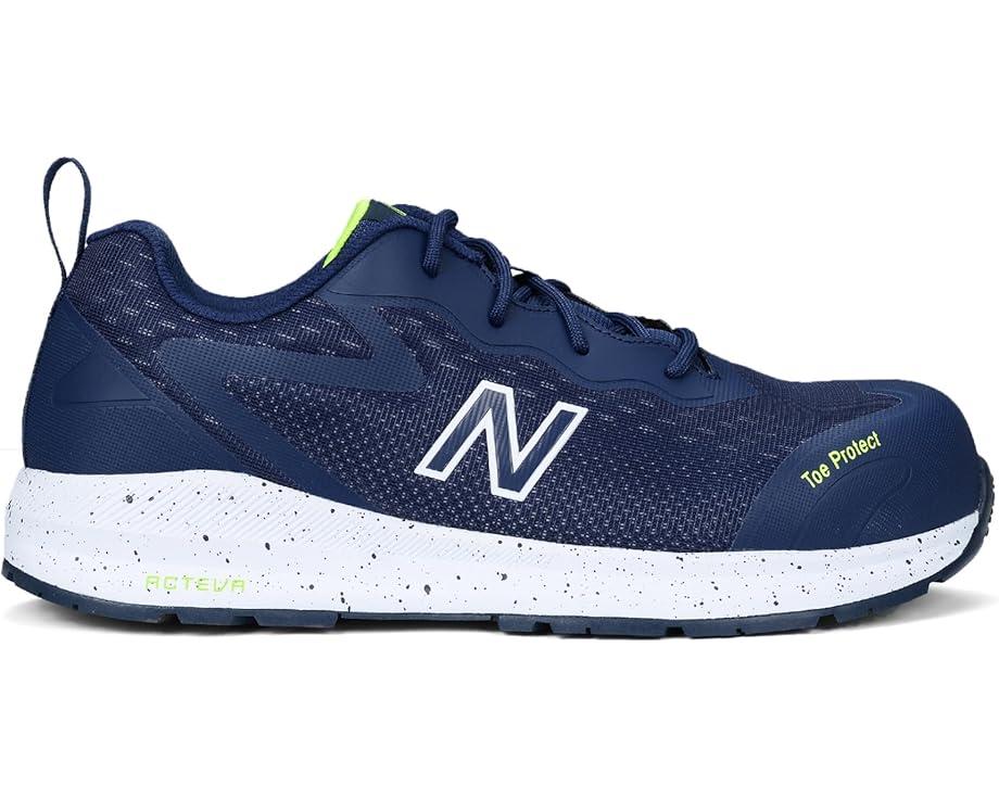 Quikshift Comp Toe EH SR Product Image