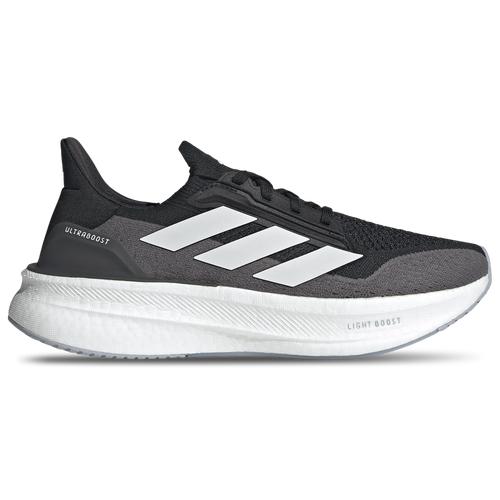 Ultraboost 5X Shoes Product Image