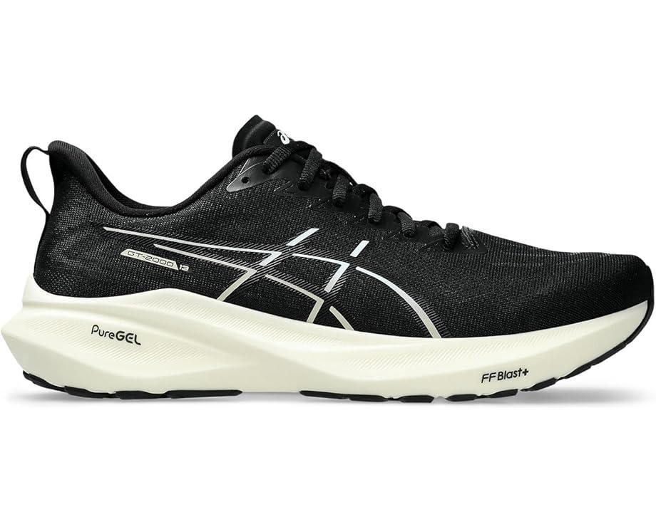 GT-1000 14 Product Image