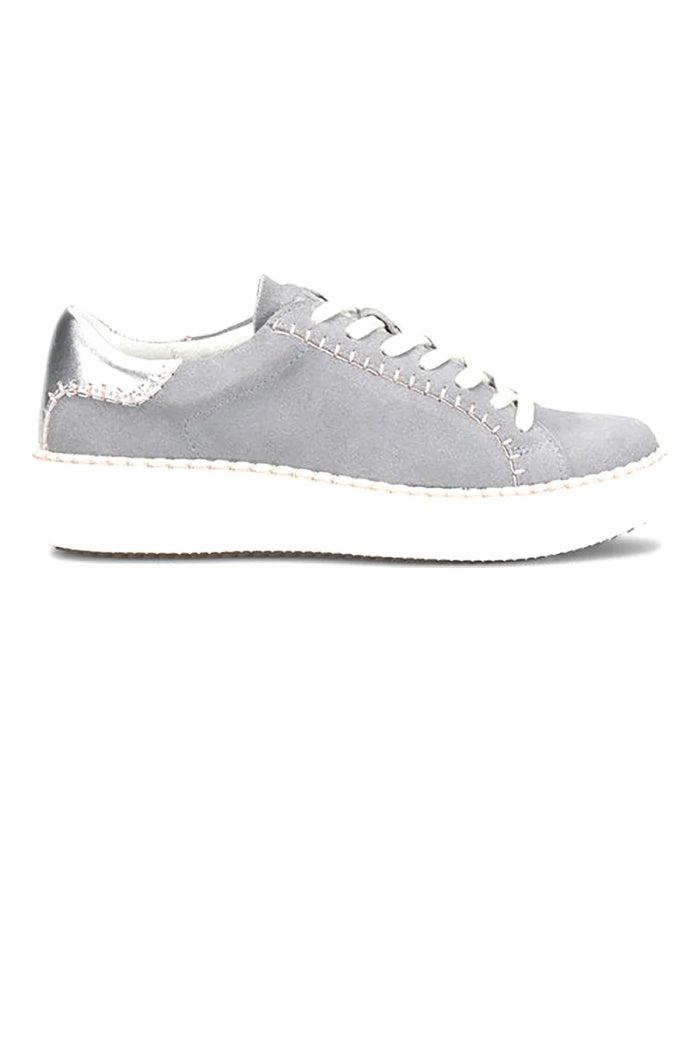 SOFFT FRAZIER Product Image