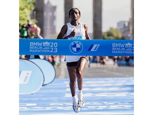 Adidas Adizero Adios Pro Evo 1 Product Image