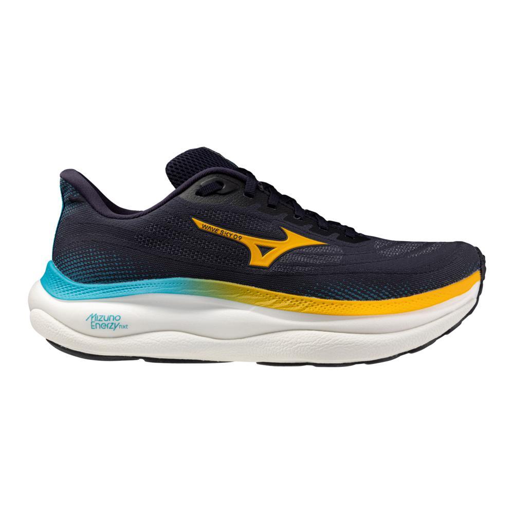 Men's Wave Sky 9 Running Shoe Product Image