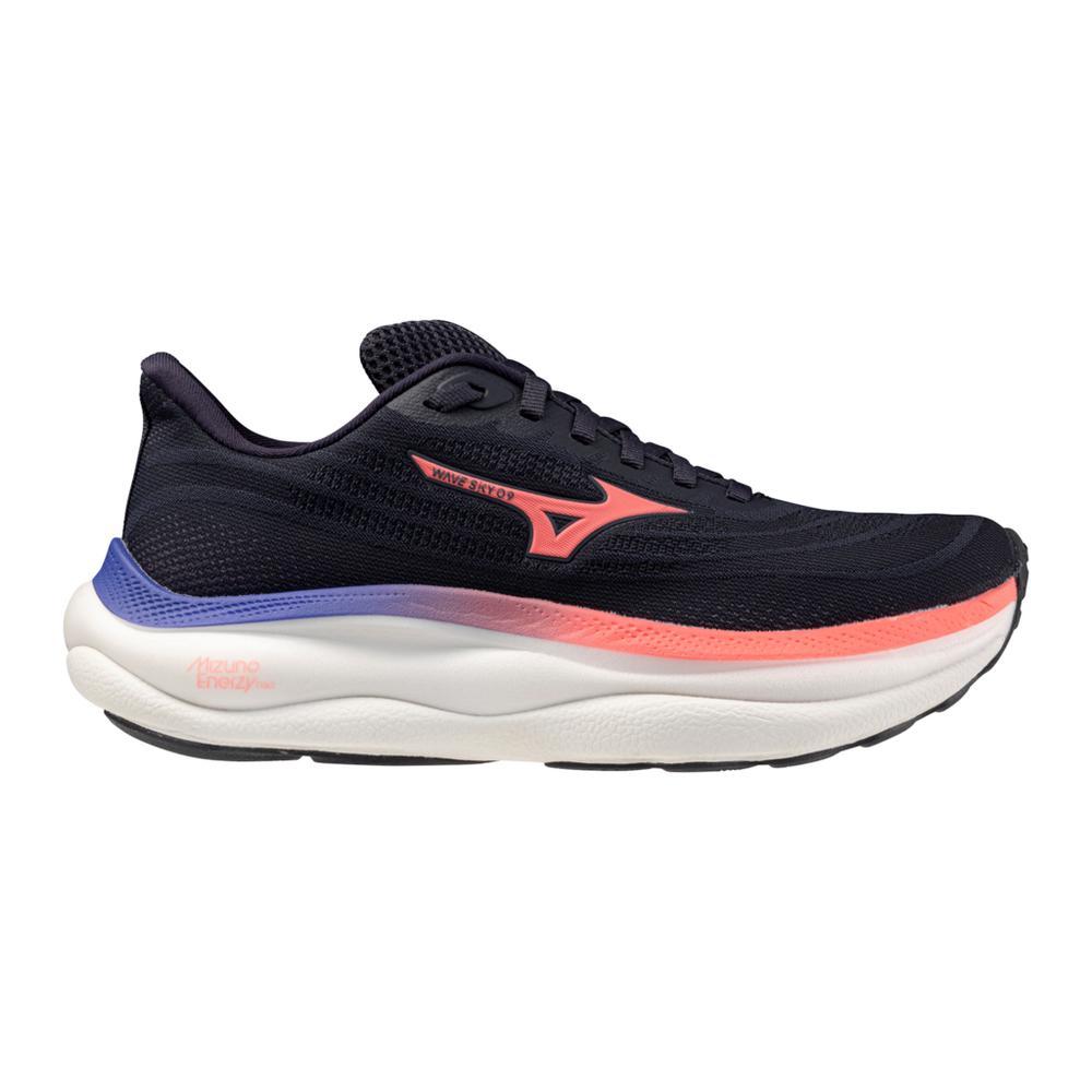 Women's Wave Sky 9 Running Shoe Product Image