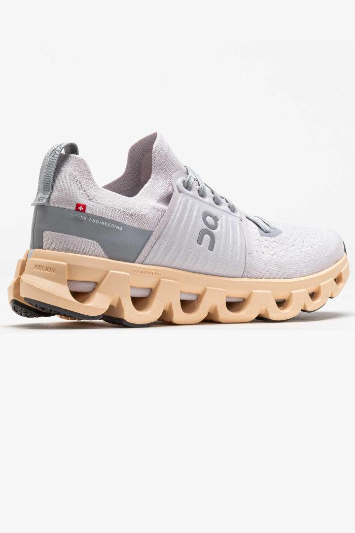 Women's Cloudswift 4 Female Product Image