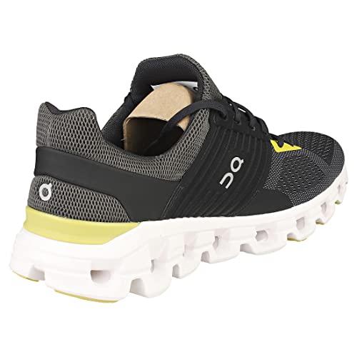On Men's Cloudswift Sneakers Product Image