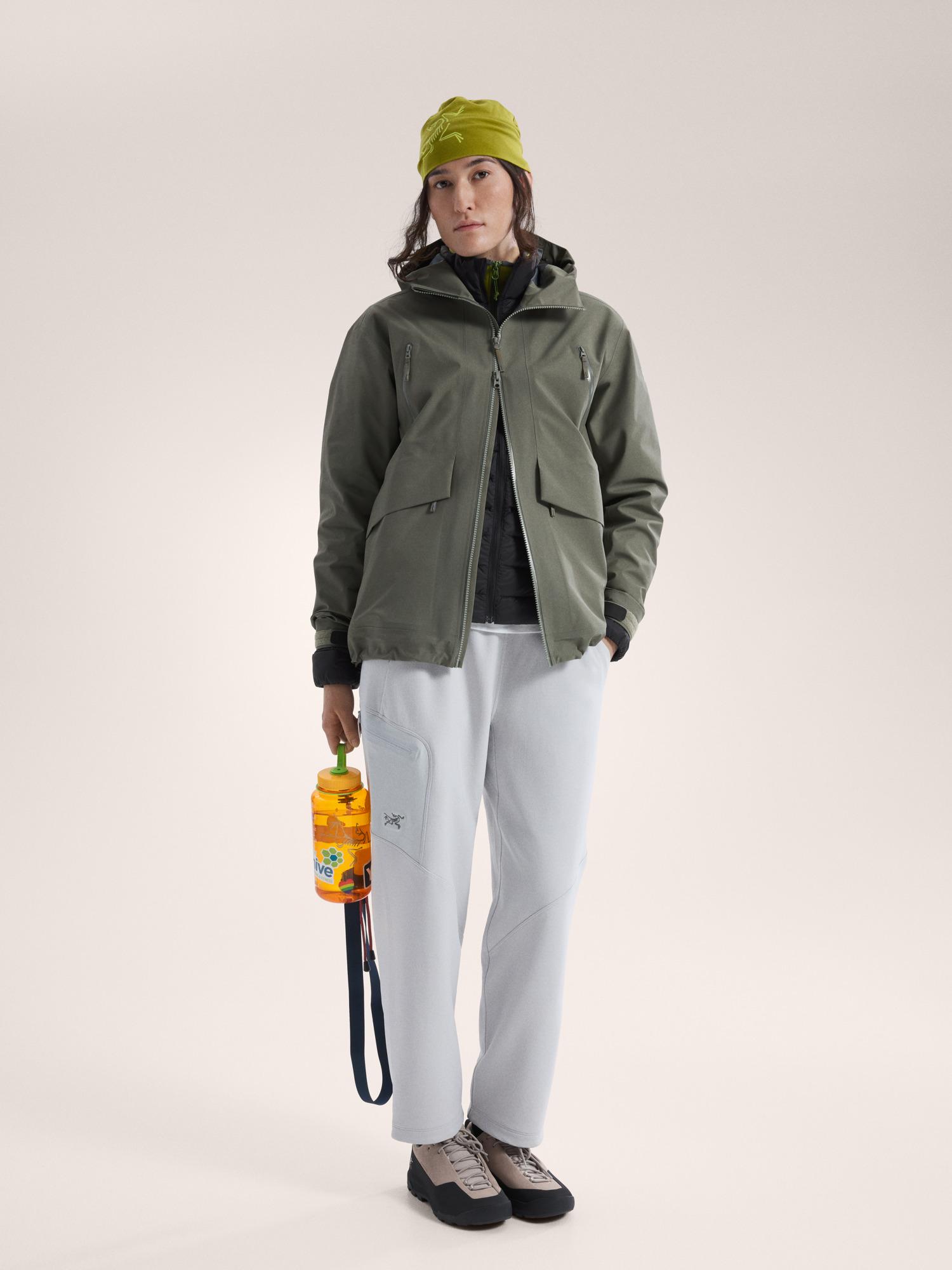 Liatris Jacket Women's Product Image