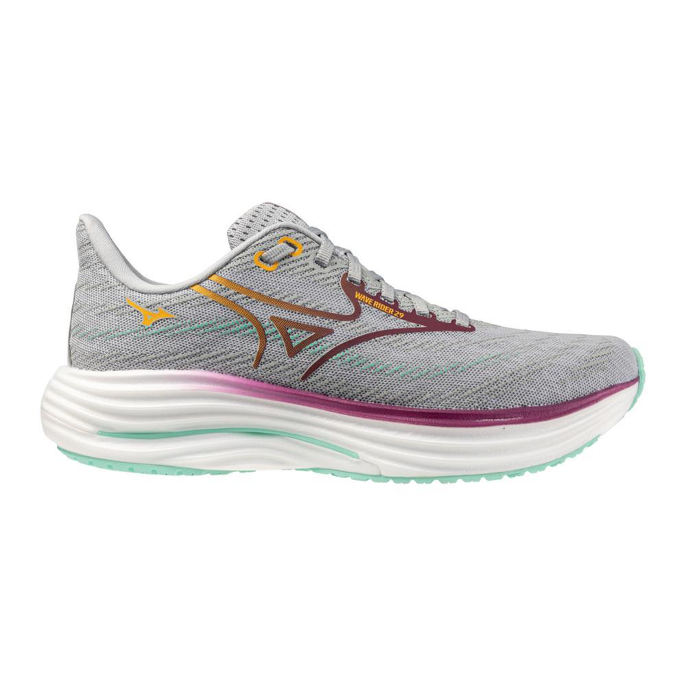 Women's Wave Rider 29 Running Shoe Product Image