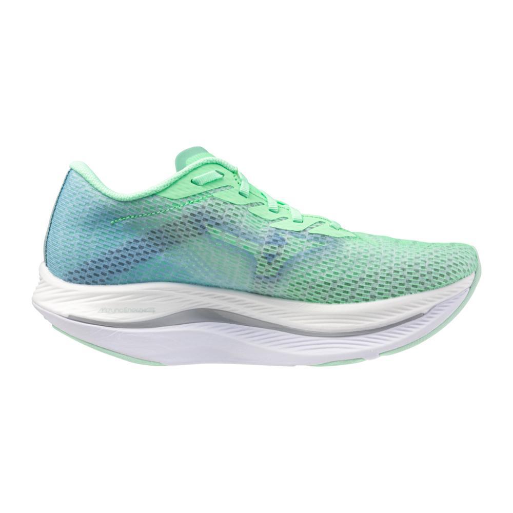 Women's Wave Rebellion Flash 2 Running Shoe Product Image