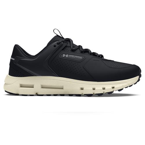 Under Armour Mens Under Armour Summit - Mens Shoes Product Image