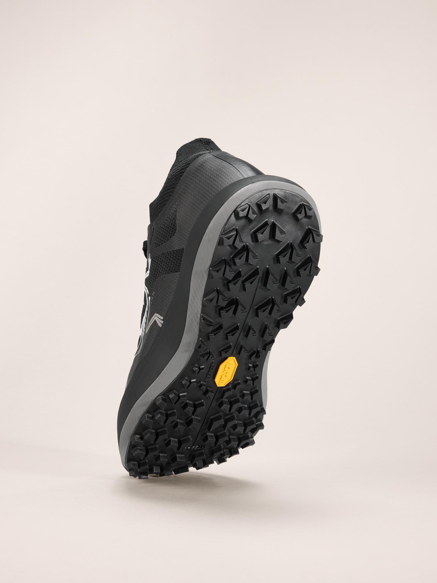 Sylan Pro Shoe Men's Product Image