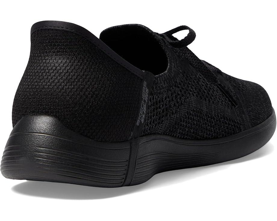 Go Walk Arch Fit - 124404 Product Image