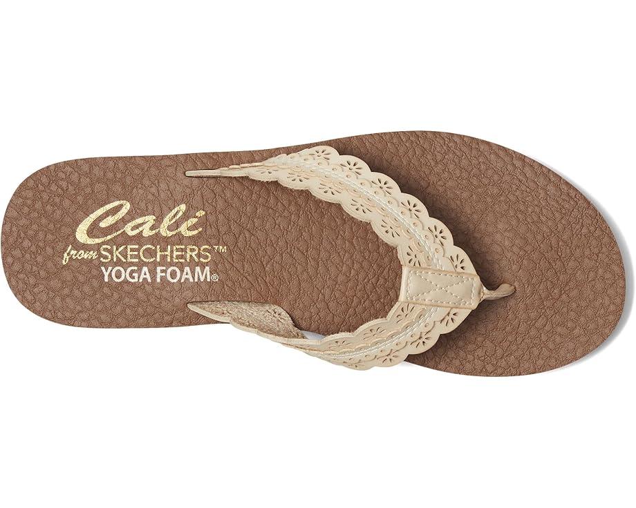 Summers Low Product Image