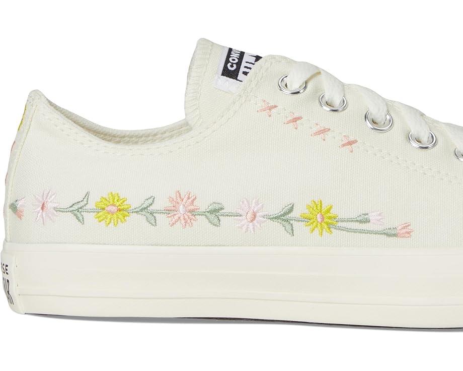 Chuck Taylor All Star - Ox Product Image