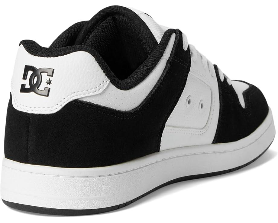 Court Graffik Product Image