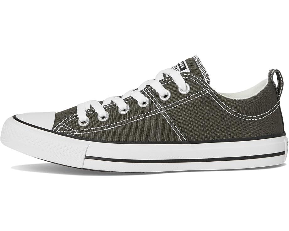 Chuck Taylor All Star Low Top Sneaker Product Image