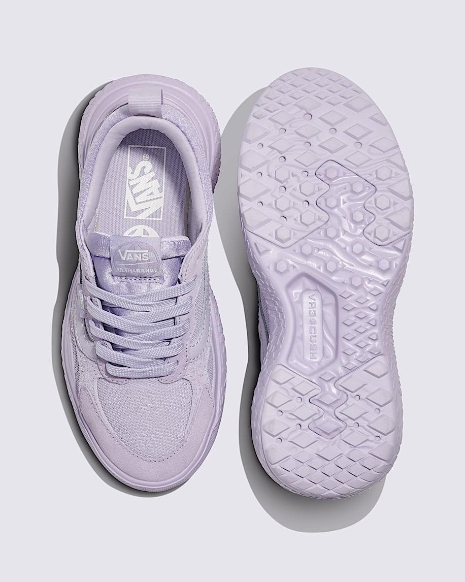 UltraRange Neo VR3 Shoe in Evening Haze Purple| Vans US Product Image