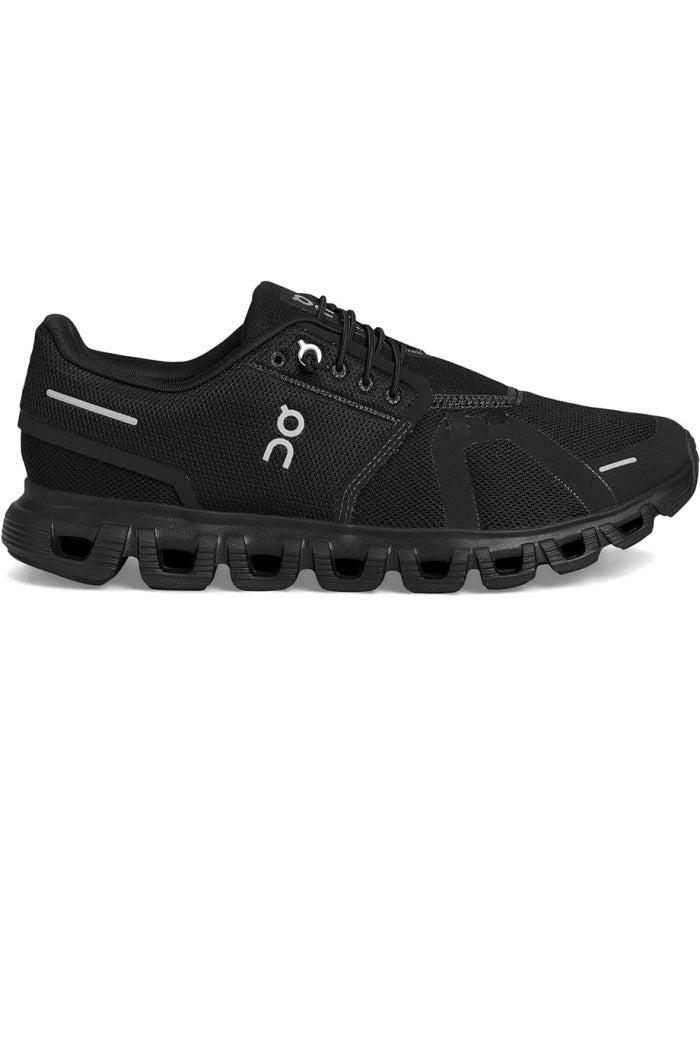 Women's On Running Cloud 6 Product Image
