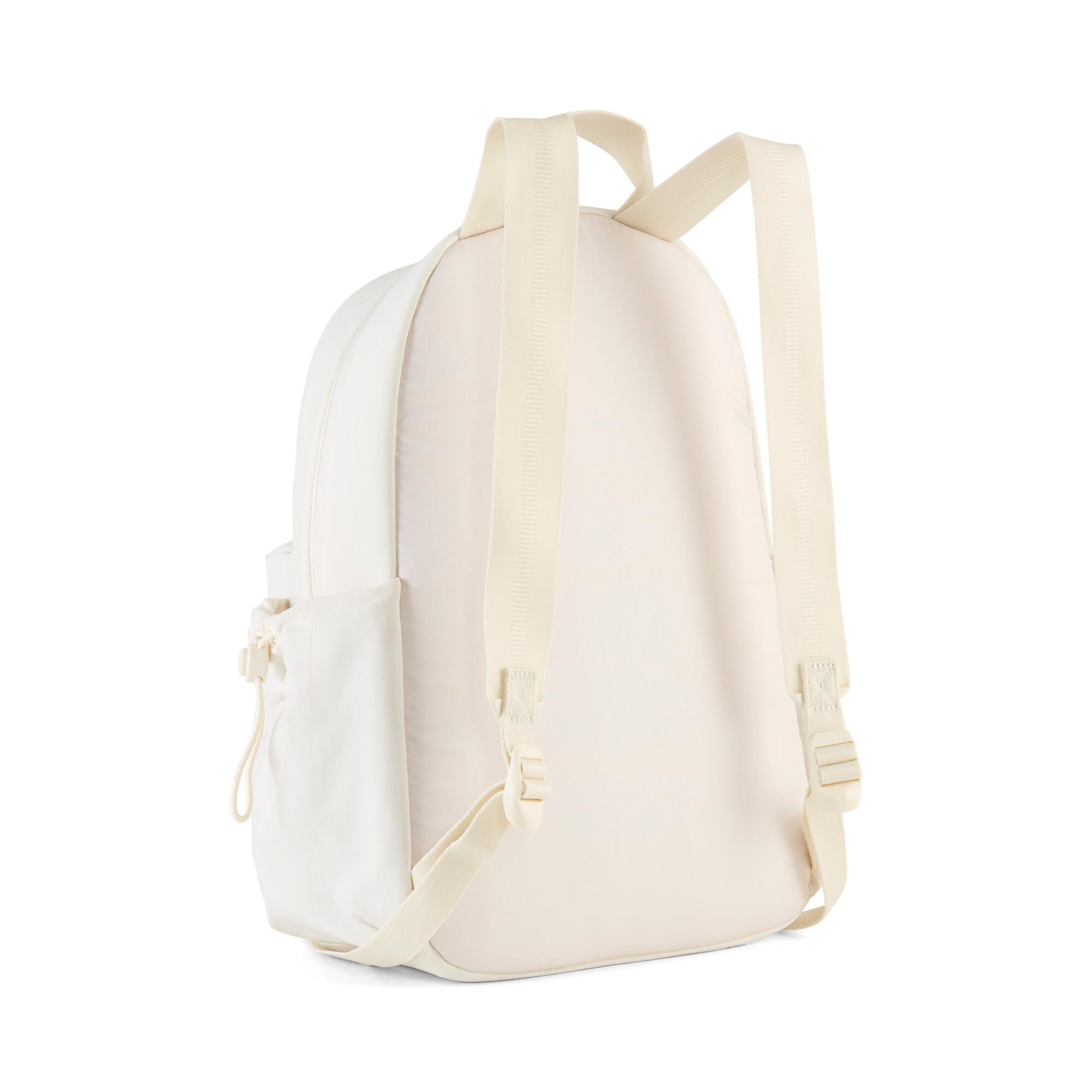 HER Small Backpack Product Image