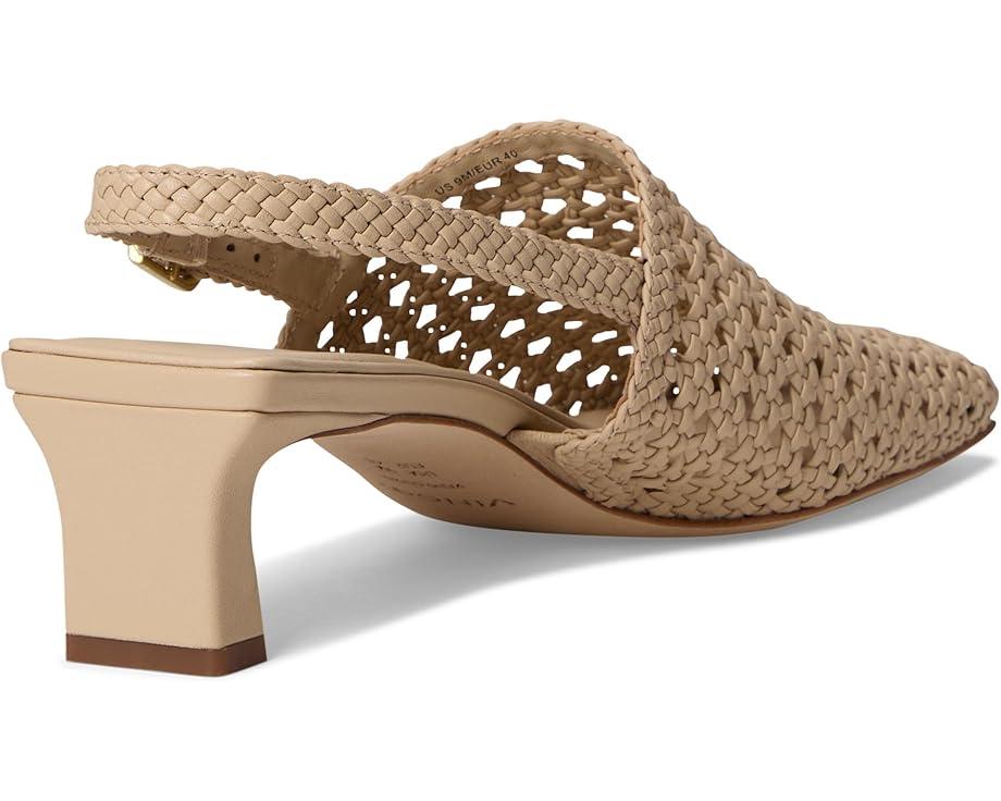 MSRP: $375(10% OFF) Product Image