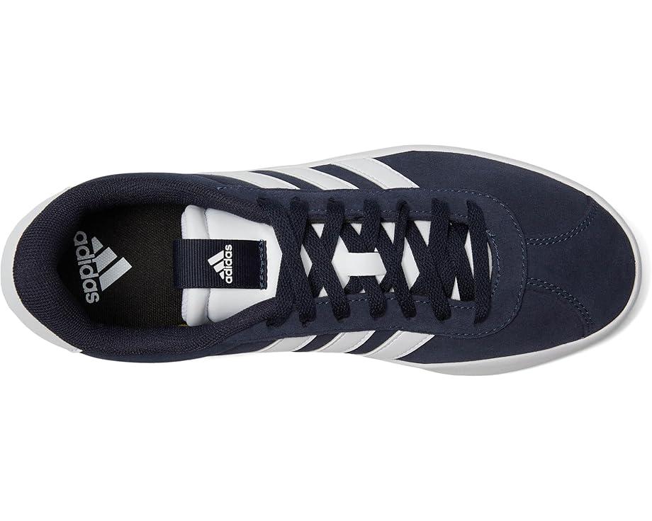 Daily 4.0 Product Image