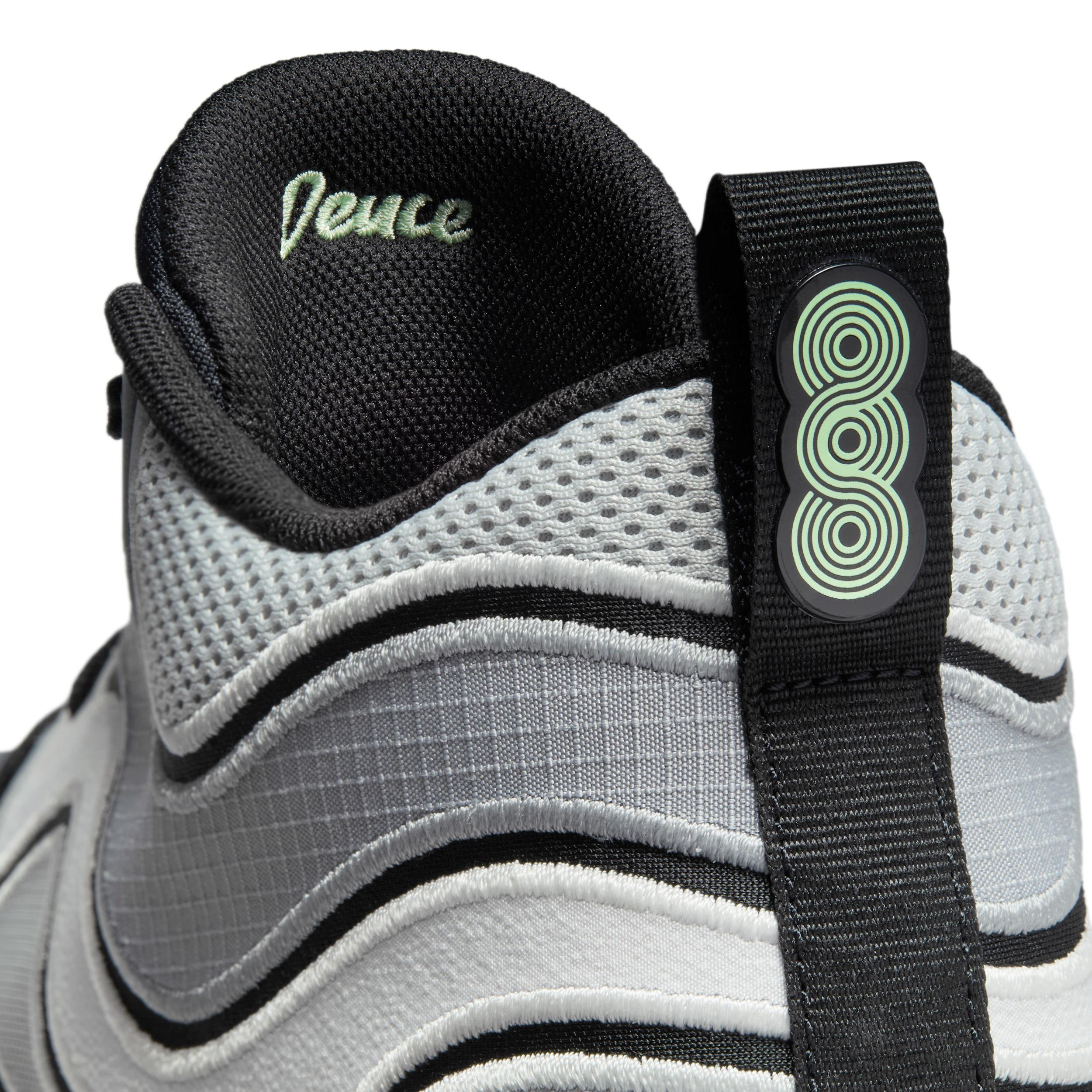 Nike Men's Tatum 3 "Zen" Basketball Shoes Product Image