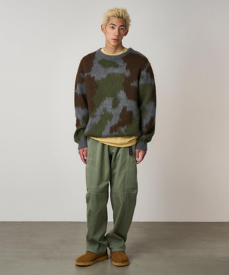 Voyager Pant Product Image