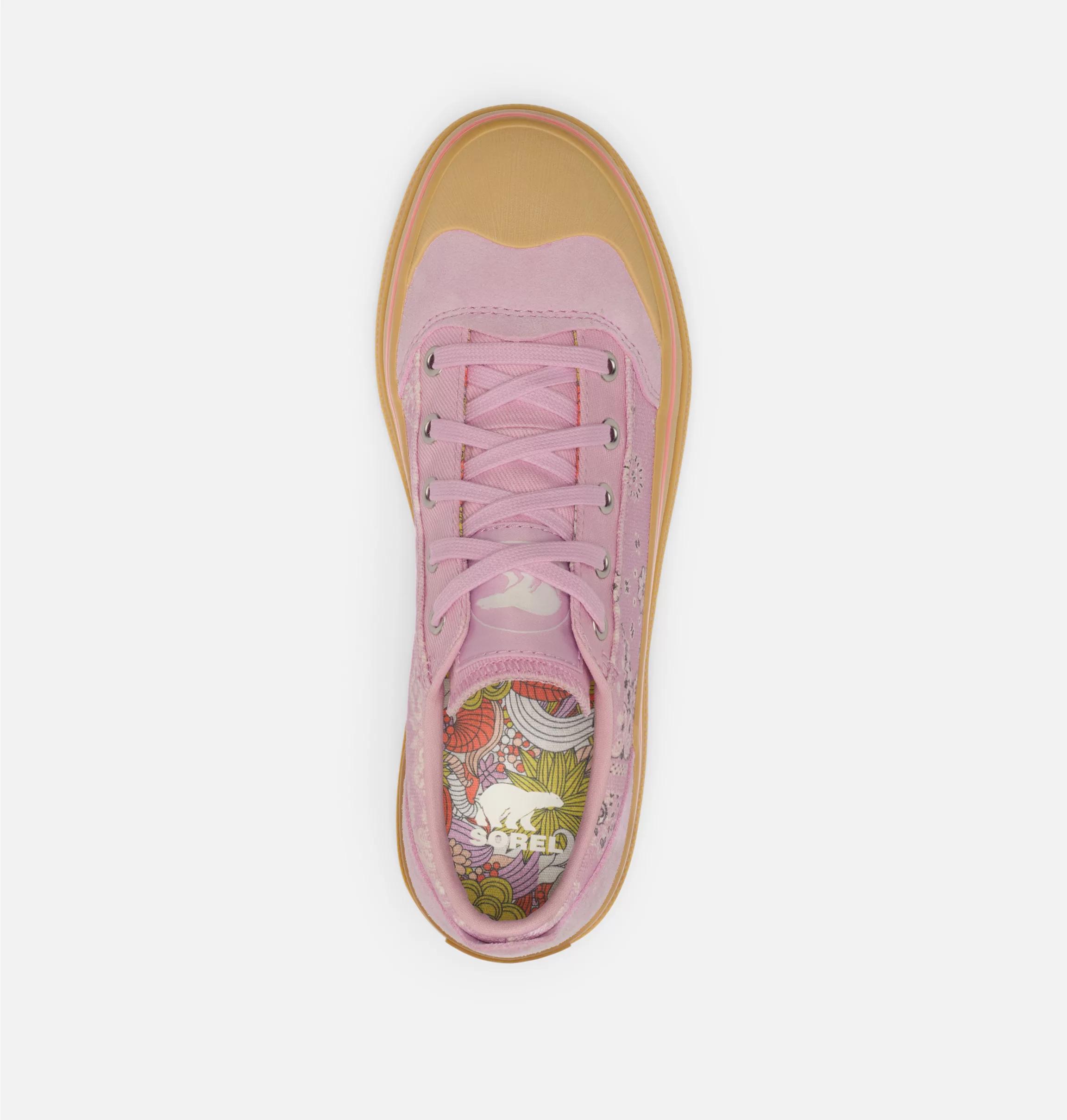 SCOUT N ABOUT™ Women's Low Sneaker Product Image