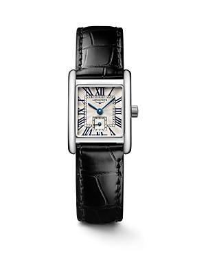 Longines Mini Dolcevita Watch, 21.5mm x 29mm Product Image
