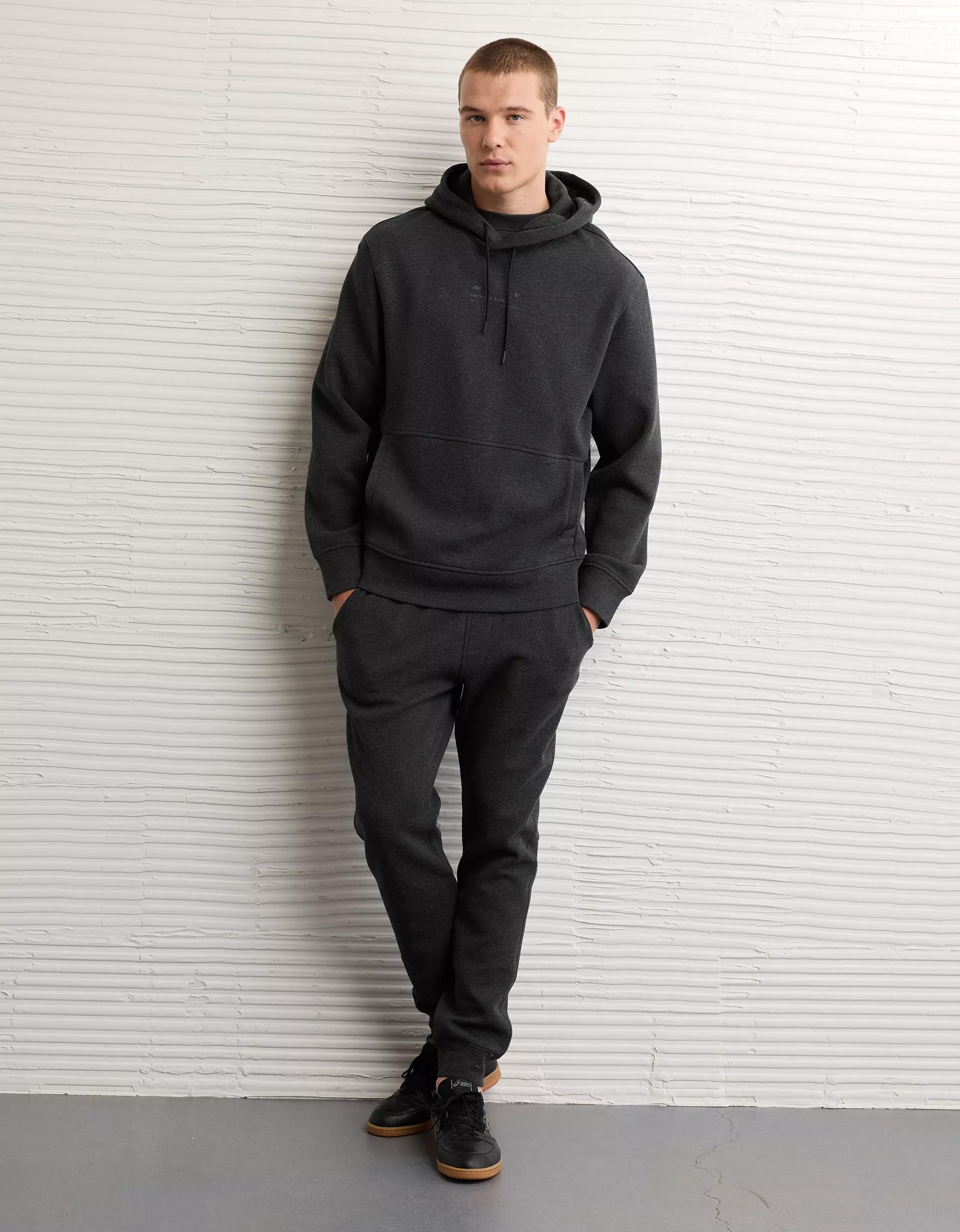 AE 24/7 Hoodie Product Image