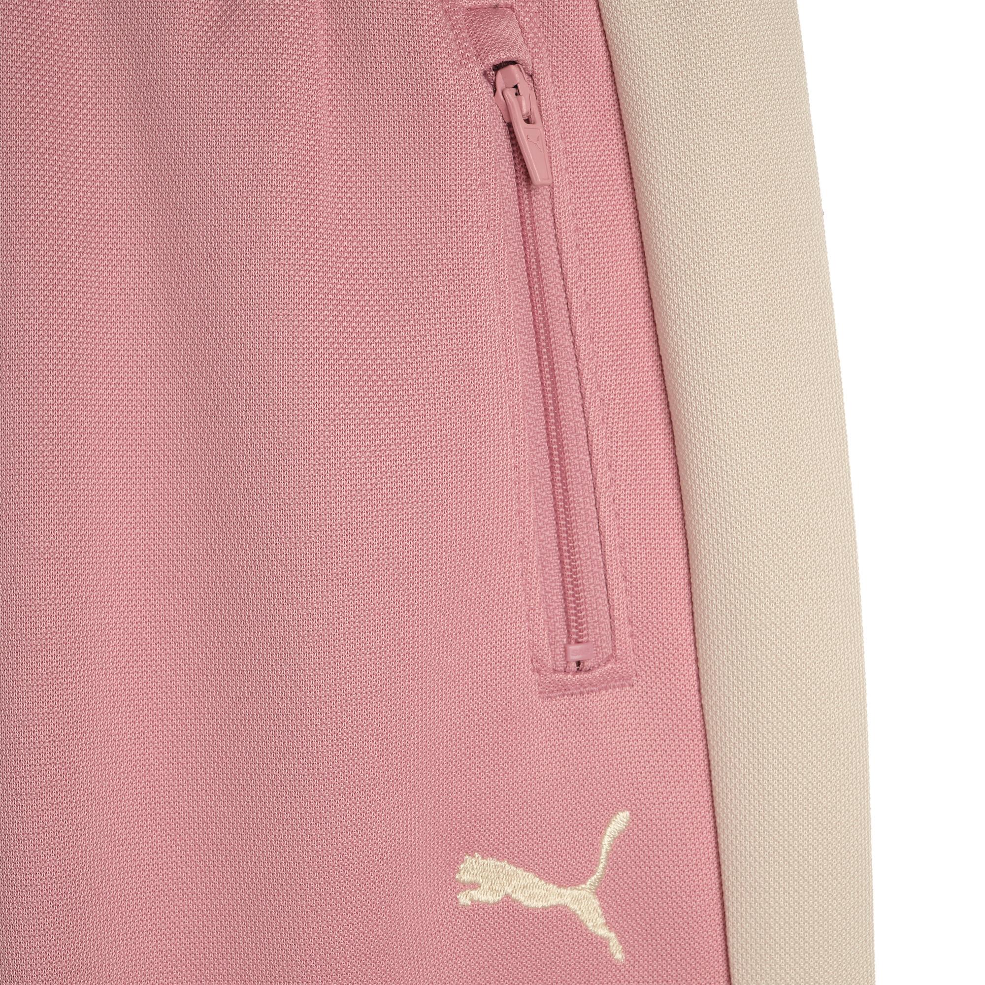 Inverse PUMATECH-X Women Product Image