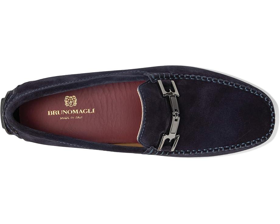 Men's Bruno Magli Taso Product Image